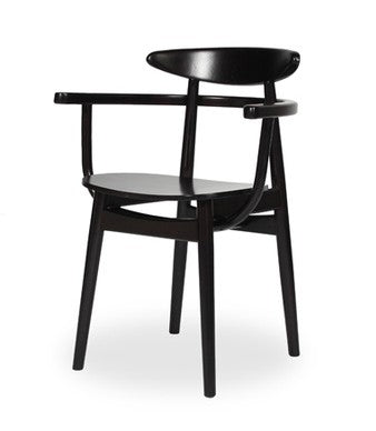 Fauteuil TEO OA - Vincent sheppard 