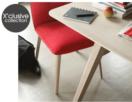 Table de repas LANCASTER PB5 - MOBITEC