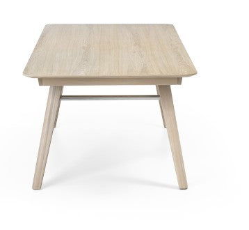Table de repas LANCASTER PB5 - MOBITEC