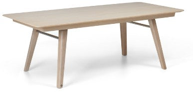Table de repas LANCASTER PB5 - MOBITEC