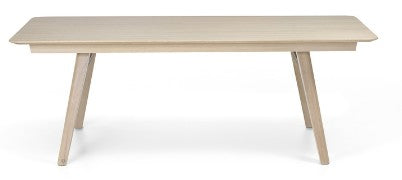 Table de repas LANCASTER PB5 - MOBITEC