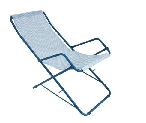 Transat BAHAMA - Vendu exclusivement par 4
