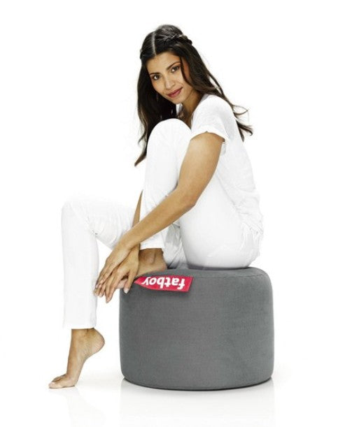 Pouf  POINT STONEWASHED - FATBOY 11 coloris