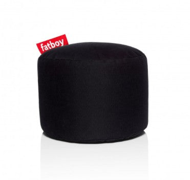 Pouf  POINT STONEWASHED - FATBOY 11 coloris