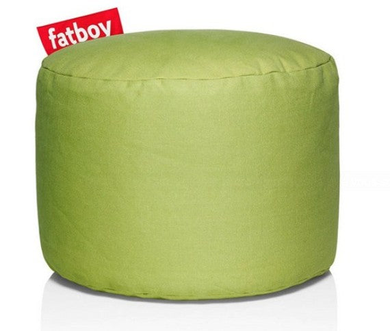 Pouf  POINT STONEWASHED - FATBOY 11 coloris