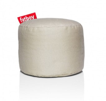 Pouf  POINT STONEWASHED - FATBOY 11 coloris