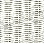 Chaise LILY 26 coloris Llyod loom - VINCENT SHEPPARD