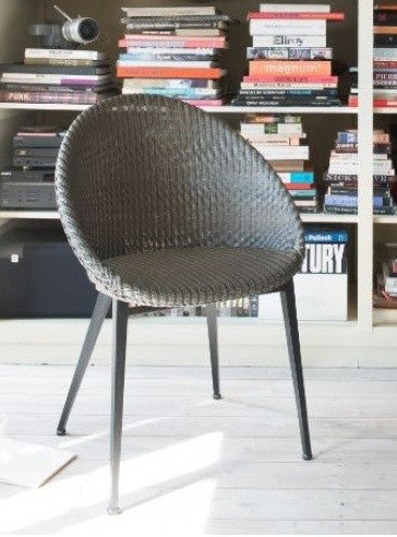 Chaise JACK