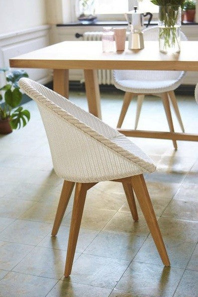 Chaise JACK