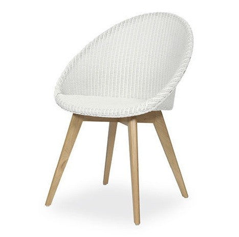 Chaise JACK