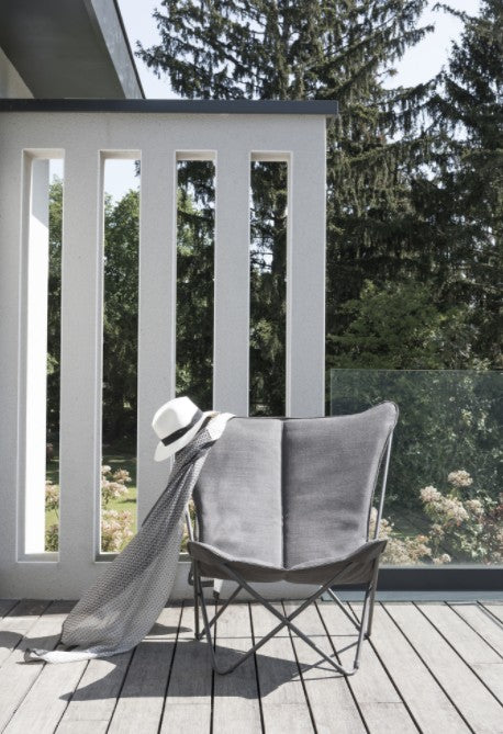 Fauteuil SPHINX - Lafuma privilege