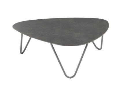 Table basse COCOON - LAFUMA PRIVILEGE