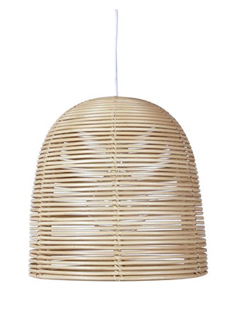 Suspension VIVI Small - VINCENT SHEPPARD