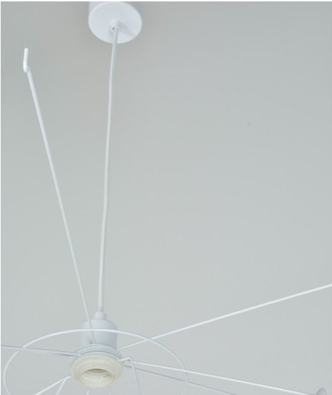Suspension XL SCREEN MURANO