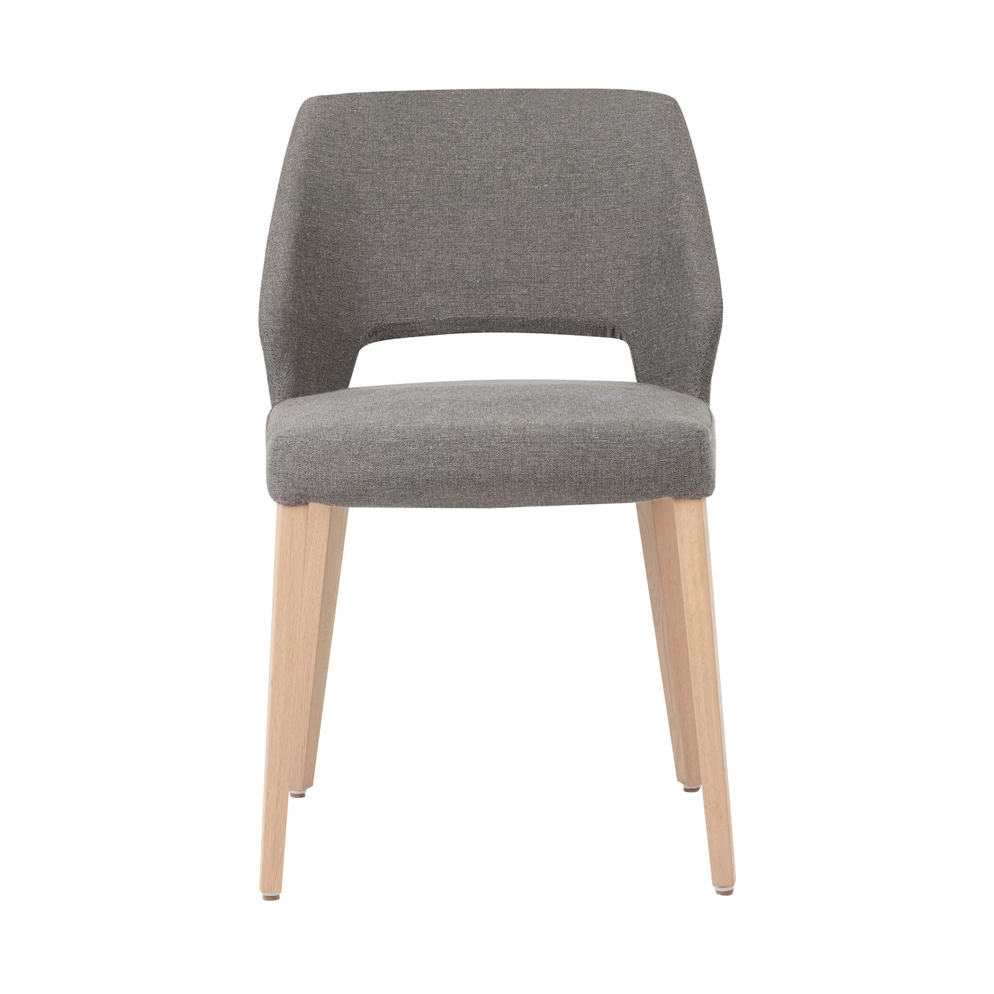 Chaise LENA