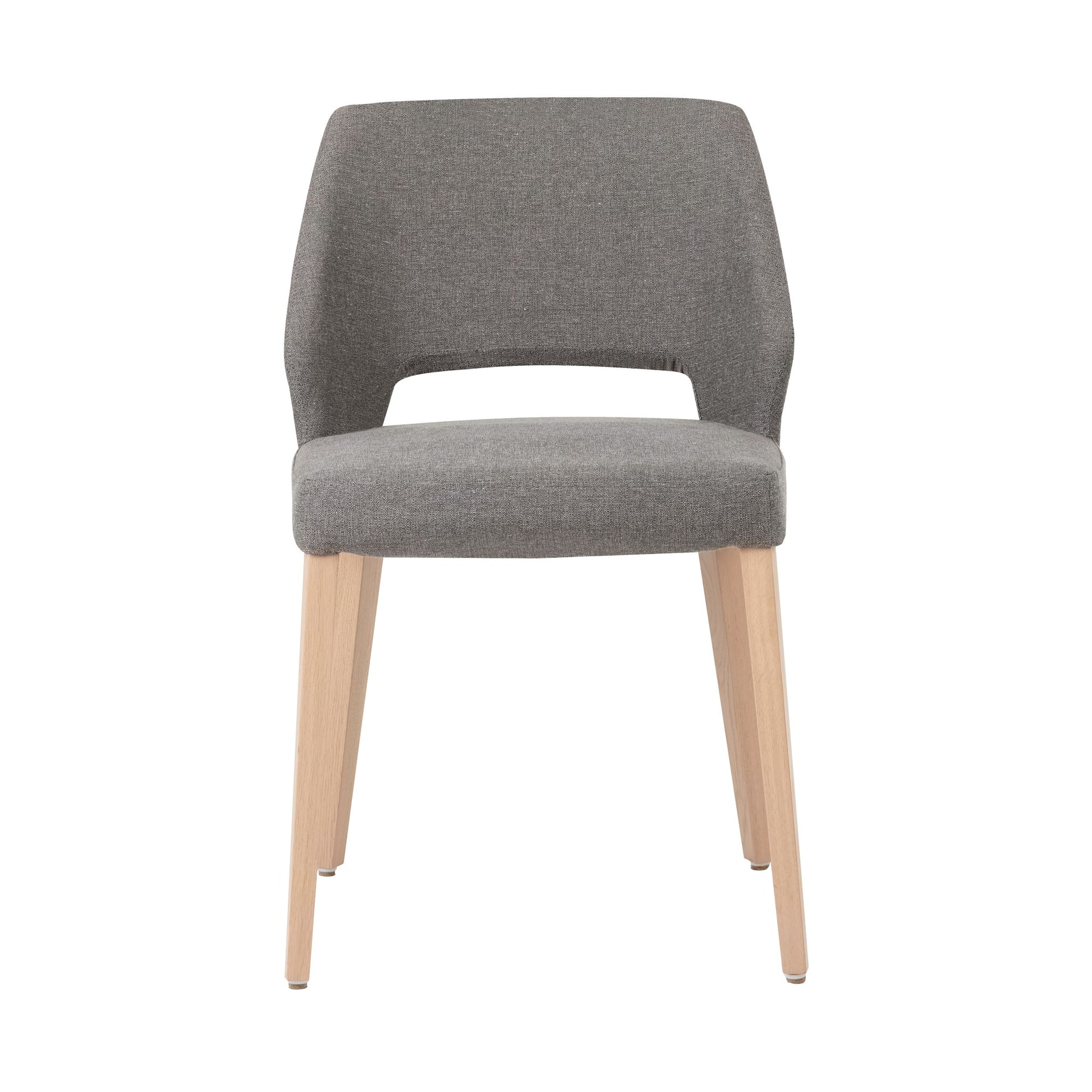 Chaise LENA
