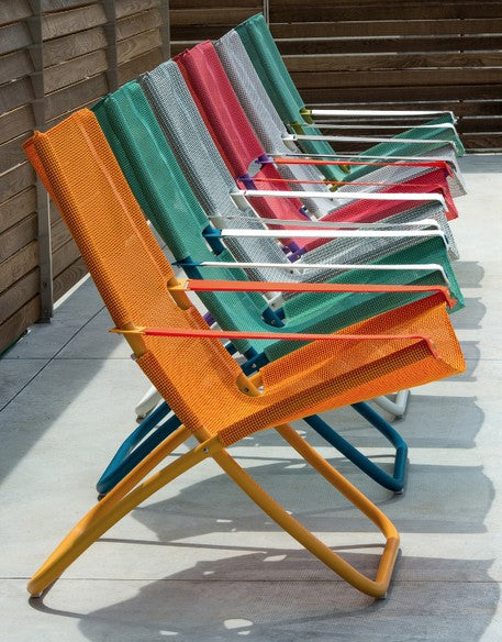 Chaise longue SNOOZE
