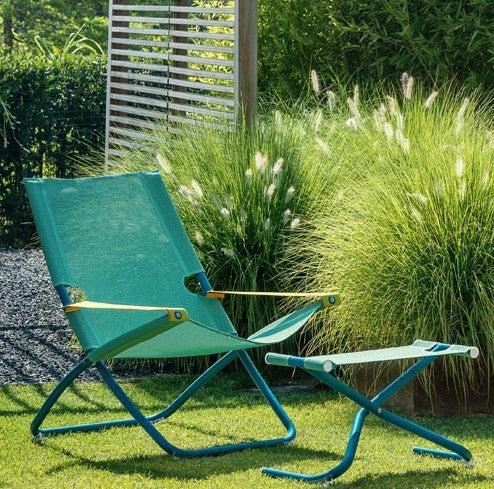 Chaise longue SNOOZE