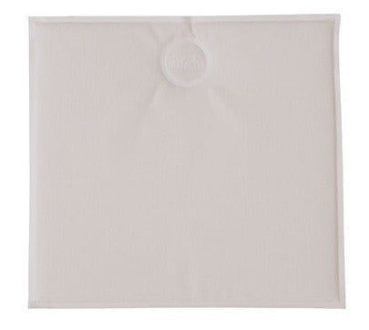 Coussin magnétique 39 x 37 cm