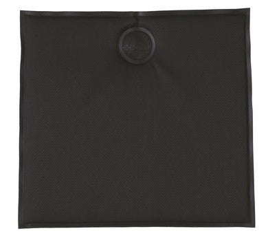 Coussin magnétique 39 x 37 cm