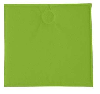 Coussin magnétique 39 x 37 cm
