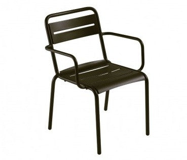 Fauteuil STAR