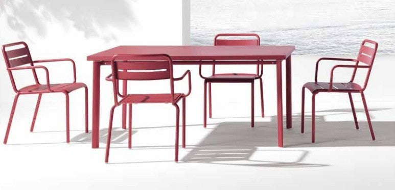 Fauteuil STAR
